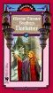 [Darkover (Chronological Order) 35] • Marion Zimmer Bradley's Darkover